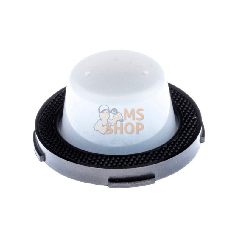 531003347; HUSQVARNA; SOUPAPE | HUSQVARNA; pièce detachée