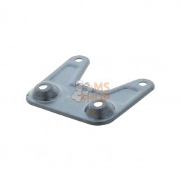 503135301; HUSQVARNA; SUPPORT | HUSQVARNA; pièce detachée
