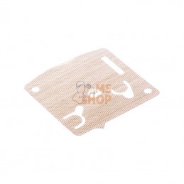 503936801; HUSQVARNA; MEMBRANE | HUSQVARNA; pièce detachée