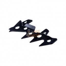 577975201; HUSQVARNA; SPIKE OUTER | HUSQVARNA; pièce detachée