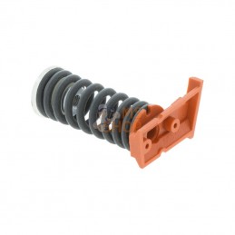 503468802; HUSQVARNA; AMORTISSEUR | HUSQVARNA; pièce detachée