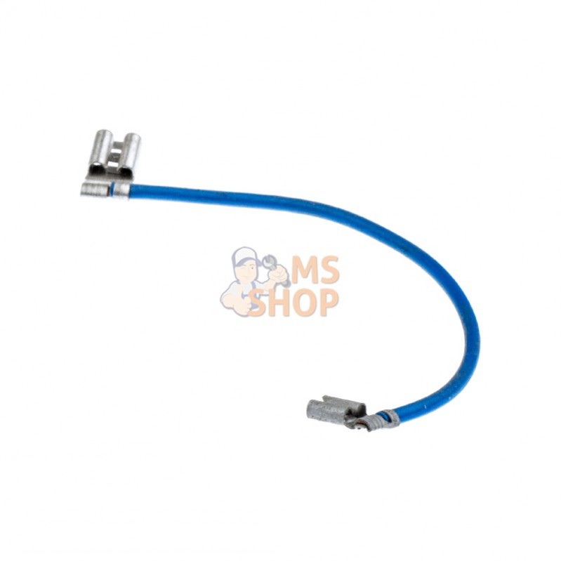 506013702; HUSQVARNA; CÂBLE | HUSQVARNA; pièce detachée