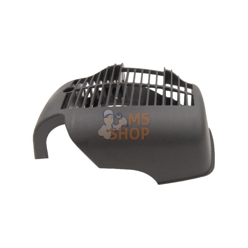 537425102; HUSQVARNA; PROTECTION THERMIQUE | HUSQVARNA; pièce detachée