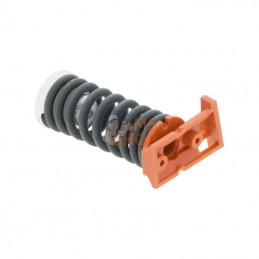 503469502; HUSQVARNA; AMORTISSEUR | HUSQVARNA; pièce detachée