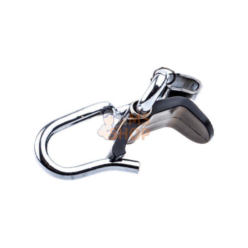 544960702; HUSQVARNA; CROCHET DE SUSPENSION | HUSQVARNA; pièce detachée
