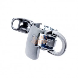 577375701; HUSQVARNA; OEILLET | HUSQVARNA; pièce detachée