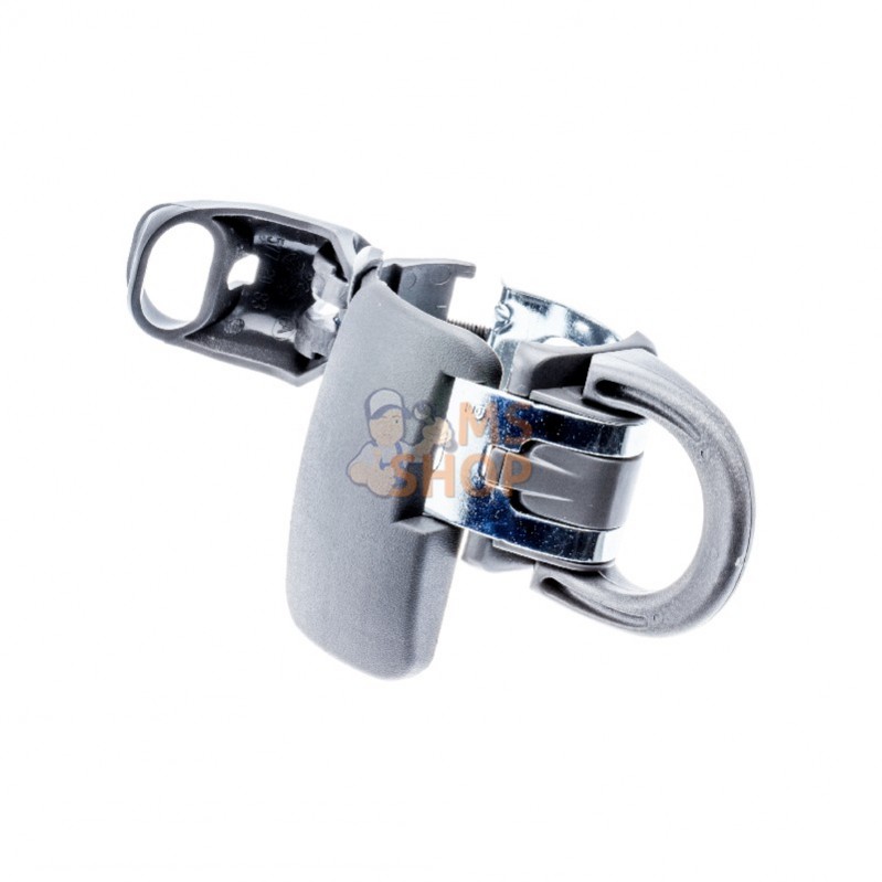 577375701; HUSQVARNA; OEILLET | HUSQVARNA; pièce detachée