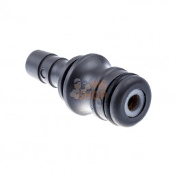 506295702; HUSQVARNA; RACCORD | HUSQVARNA; pièce detachée
