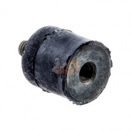 535057801; HUSQVARNA; AMORTISSEUR | HUSQVARNA; pièce detachée
