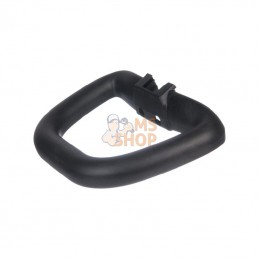 48517912300; STIHL; Support; pièce detachée