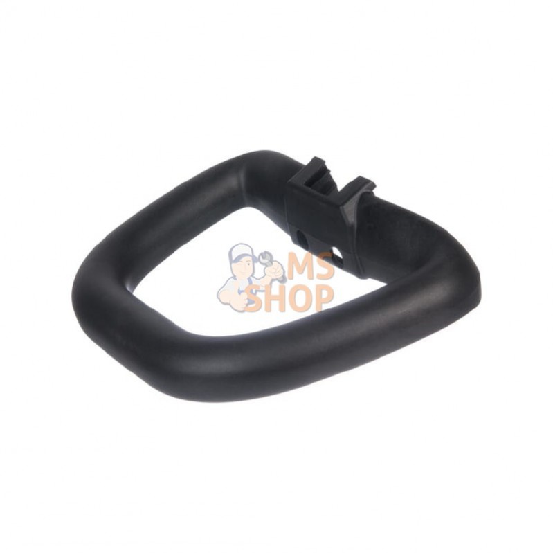 48517912300; STIHL; Support; pièce detachée