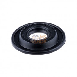 545050403; HUSQVARNA; KIT | HUSQVARNA; pièce detachée