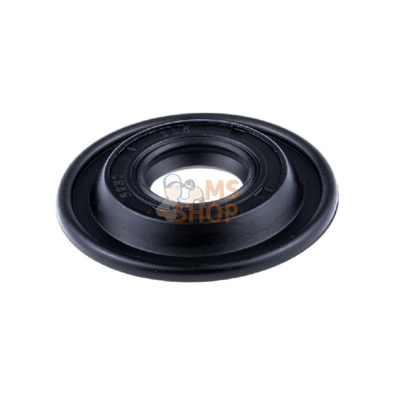 545050403; HUSQVARNA; KIT | HUSQVARNA; pièce detachée