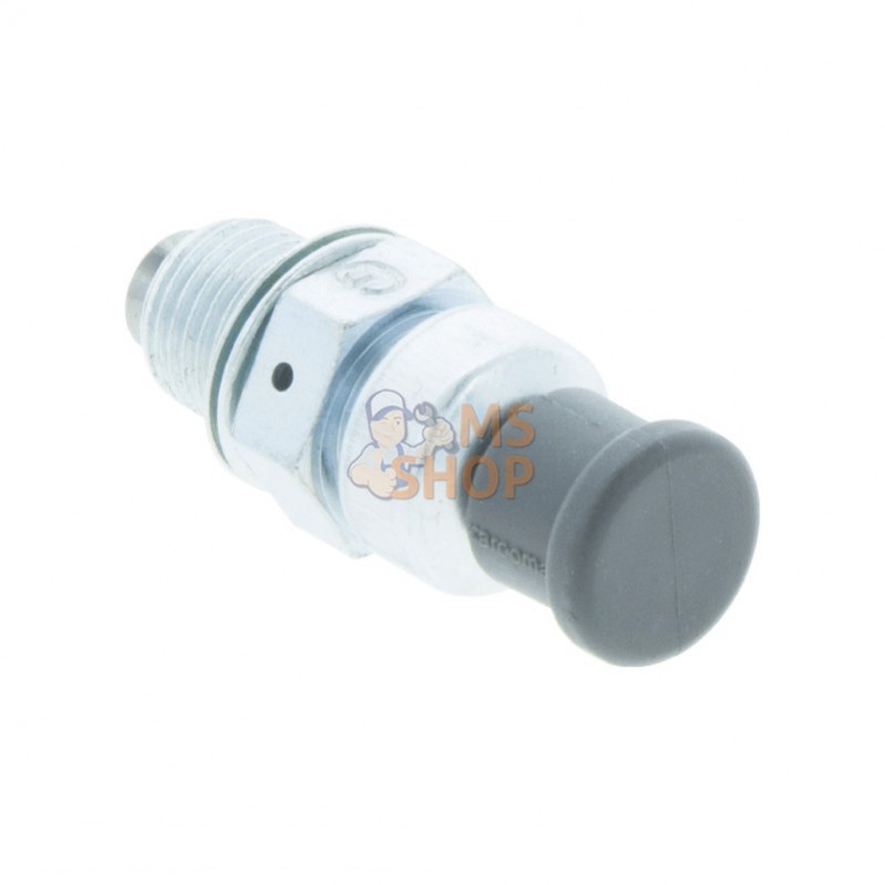 503665401; HUSQVARNA; SOUPAPE DE DECOMPRESSION | HUSQVARNA; pièce detachée