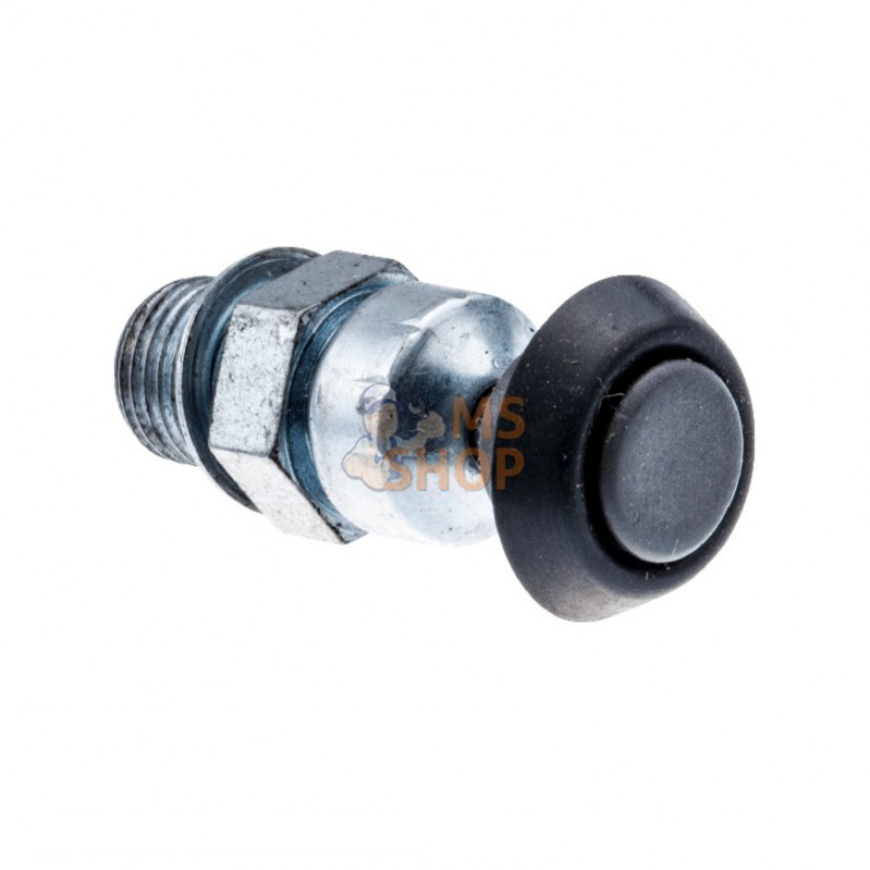 575276901; HUSQVARNA; SOUPAPE DE DECOMPRESSION | HUSQVARNA; pièce detachée