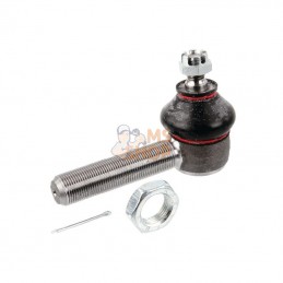 SHP285KR; KRAMP; Rotule de direction; pièce detachée