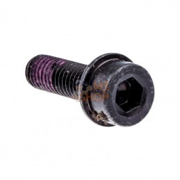 584288701; HUSQVARNA; SOUPAPE DE DECOMPRESSION | HUSQVARNA; pièce detachée