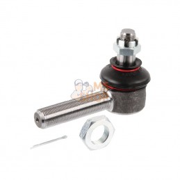 SHP303KR; KRAMP; Rotule de direction; pièce detachée