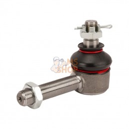 SHP302KR; KRAMP; Rotule de direction; pièce detachée