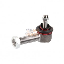 SHP286KR; KRAMP; Rotule de direction; pièce detachée