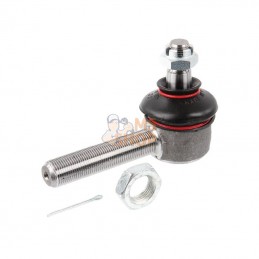 SHP291KR; KRAMP; Rotule de direction; pièce detachée