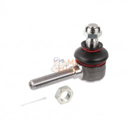 SHP299KR; KRAMP; Rotule de direction; pièce detachée
