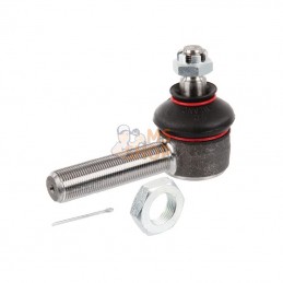 SHP292KR; KRAMP; Rotule de direction; pièce detachée
