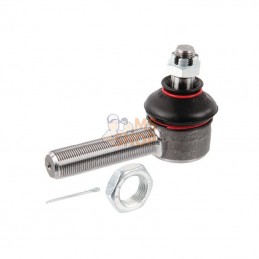 SHP293KR; KRAMP; Rotule de direction; pièce detachée