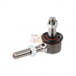 SHP300KR; KRAMP; Rotule de direction; pièce detachée