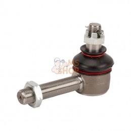 SHP301KR; KRAMP; Rotule de direction; pièce detachée