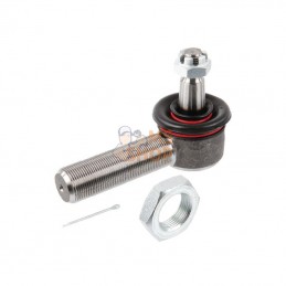 SHP297KR; KRAMP; Rotule de direction; pièce detachée