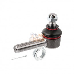 SHP304KR; KRAMP; Rotule de direction; pièce detachée