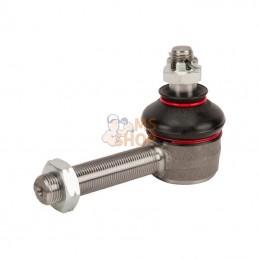 SHP290KR; KRAMP; Rotule de direction; pièce detachée