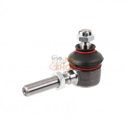 SHP289KR; KRAMP; Rotule de direction; pièce detachée