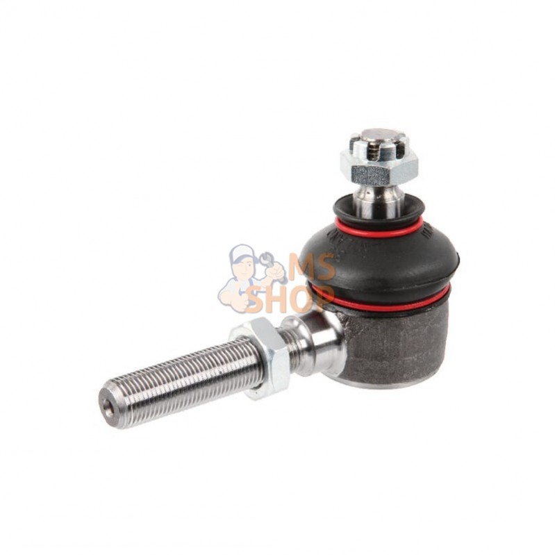 SHP289KR; KRAMP; Rotule de direction; pièce detachée SHP289KR; KRAMP; Rotule de direction; pièce detachée