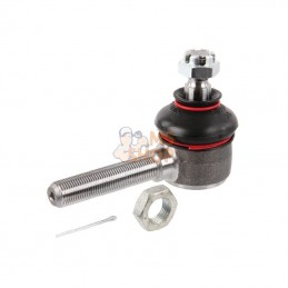 SHP288KR; KRAMP; Rotule de direction; pièce detachée