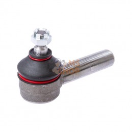 SHP287KR; KRAMP; Rotule de direction; pièce detachée