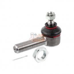 SHP295KR; KRAMP; Rotule de direction; pièce detachée