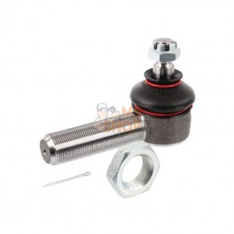 SHP296KR; KRAMP; Rotule de direction; pièce detachée
