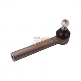 SHP266KR; KRAMP; Rotule de direction; pièce detachée