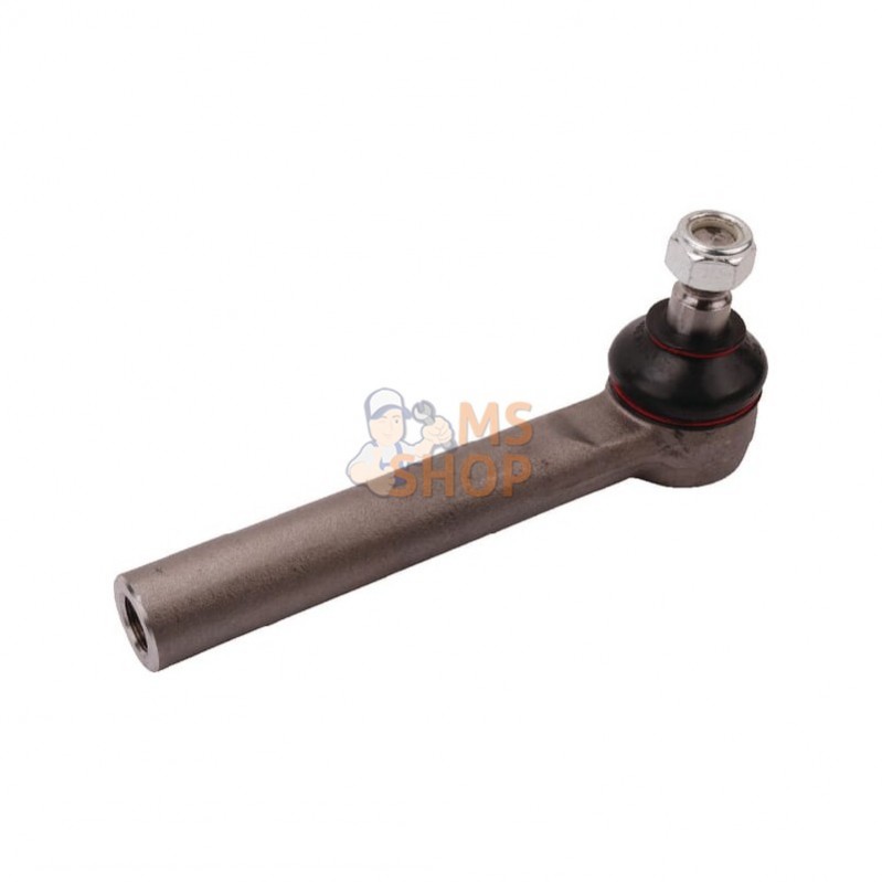 SHP266KR; KRAMP; Rotule de direction; pièce detachée SHP266KR; KRAMP; Rotule de direction; pièce detachée