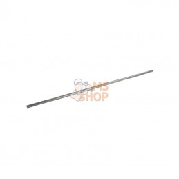 SHP315KR; KRAMP; Barre de connexion; pièce detachée