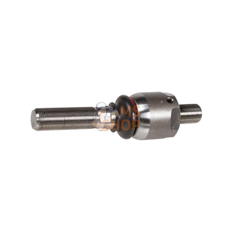 SHP330KR; KRAMP; Rotule axiale; pièce detachée