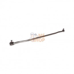 SHP325KR; KRAMP; Barre d'accouplement; pièce detachée