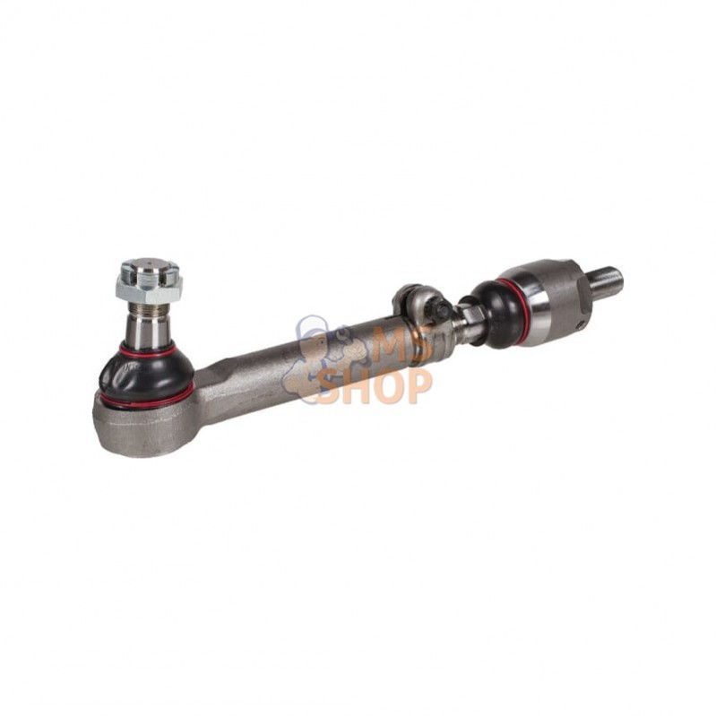 SHP328KR; KRAMP; Embout de barre d'accouplement; pièce detachée