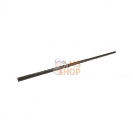SHP318KR; KRAMP; Barre de connexion universel; pièce detachée