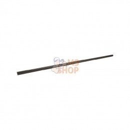 SHP317KR; KRAMP; Barre de connexion; pièce detachée