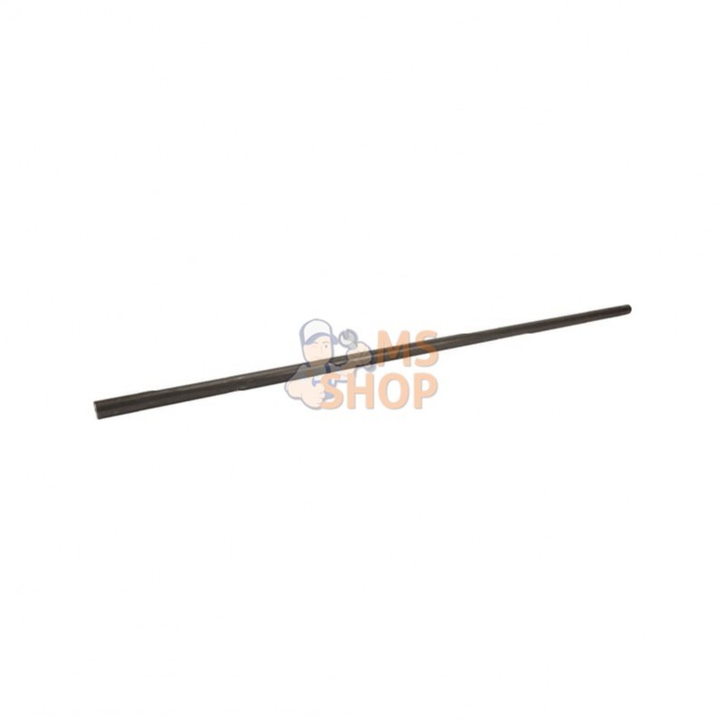 SHP317KR; KRAMP; Barre de connexion; pièce detachée