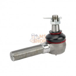 SHP350KR; KRAMP; Rotule; pièce detachée