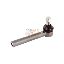 SHP205KR; KRAMP; Rotule de direction; pièce detachée